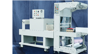 全自動貼標機的價格為什么會有所不同？