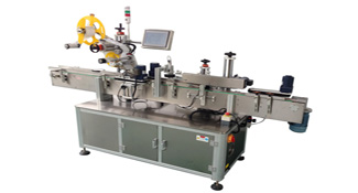 如何挑選合適的全自動貼標機廠家？