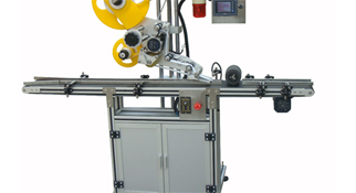 全自動貼標機應(yīng)用廣泛，功能特性有保障！