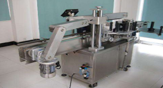 自動貼標簽機有哪些使用方法？