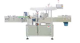 江蘇貼標機廠家提醒您，購買貼標機別貪便宜！