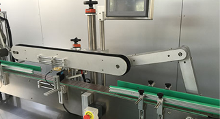 江蘇貼標(biāo)機(jī)的未來設(shè)想！