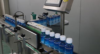 全自動圓瓶貼標機有哪些優點？