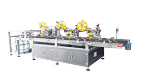 江蘇貼標(biāo)機(jī)